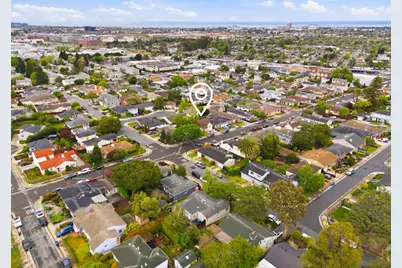 126 W 39th Ave, San Mateo, CA 94403 - Photo 38