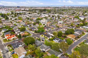 126 W 39th Ave, San Mateo, CA 94403 - Photo 38
