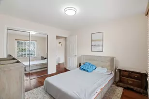 126 W 39th Ave, San Mateo, CA 94403 - Photo 22