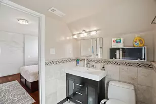126 W 39th Ave, San Mateo, CA 94403 - Photo 30