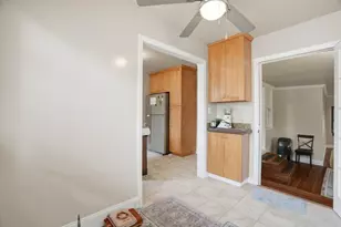 126 W 39th Ave, San Mateo, CA 94403 - Photo 20