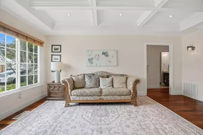 126 W 39th Ave, San Mateo, CA 94403 - Photo 6