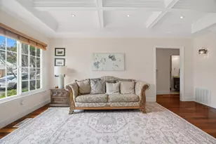 126 W 39th Ave, San Mateo, CA 94403 - Photo 6