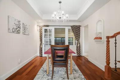 126 W 39th Ave, San Mateo, CA 94403 - Photo 10