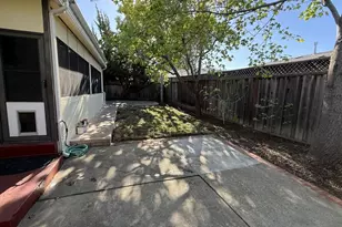 126 W 39th Ave, San Mateo, CA 94403 - Photo 32