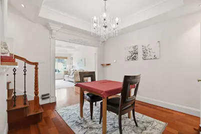 126 W 39th Ave, San Mateo, CA 94403 - Photo 8