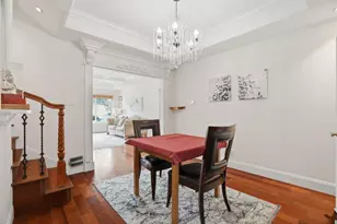 126 W 39th Ave, San Mateo, CA 94403 - Photo 8