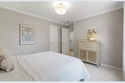 1730 Braddock Ct, San Jose, CA 95125 - Photo 14