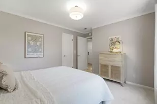 1730 Braddock Ct, San Jose, CA 95125 - Photo 14