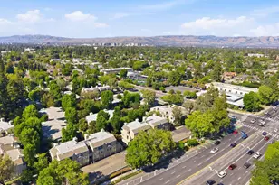 1730 Braddock Ct, San Jose, CA 95125 - Photo 38