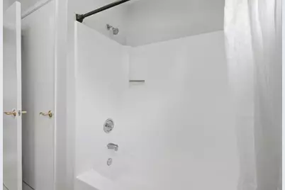1730 Braddock Ct, San Jose, CA 95125 - Photo 18