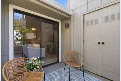 1730 Braddock Ct, San Jose, CA 95125 - Photo 4