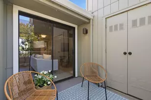 1730 Braddock Ct, San Jose, CA 95125 - Photo 4