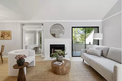 1730 Braddock Ct, San Jose, CA 95125 - Photo 2