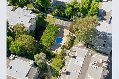 1730 Braddock Ct, San Jose, CA 95125 - Photo 36