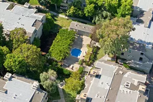 1730 Braddock Ct, San Jose, CA 95125 - Photo 36