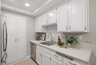 1730 Braddock Ct, San Jose, CA 95125 - Photo 10
