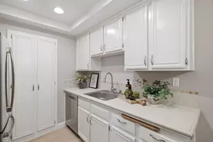 1730 Braddock Ct, San Jose, CA 95125 - Photo 10