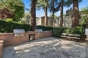1730 Braddock Ct, San Jose, CA 95125 - Photo 32