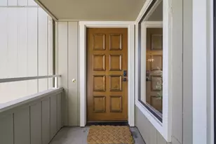 1730 Braddock Ct, San Jose, CA 95125 - Photo 24