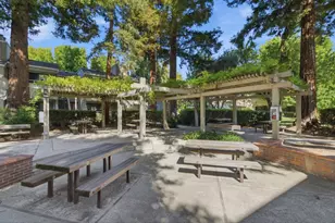 1730 Braddock Ct, San Jose, CA 95125 - Photo 30