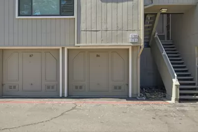1730 Braddock Ct, San Jose, CA 95125 - Photo 26