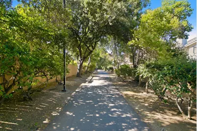 1730 Braddock Ct, San Jose, CA 95125 - Photo 40