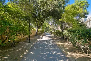 1730 Braddock Ct, San Jose, CA 95125 - Photo 40