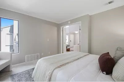 1730 Braddock Ct, San Jose, CA 95125 - Photo 20