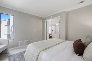 1730 Braddock Ct, San Jose, CA 95125 - Photo 20