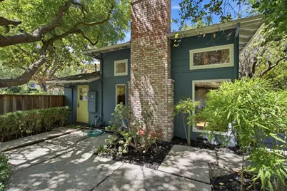 771 Center Dr, Palo Alto, CA 94301 - Photo 6