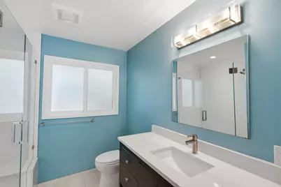 771 Center Dr, Palo Alto, CA 94301 - Photo 20
