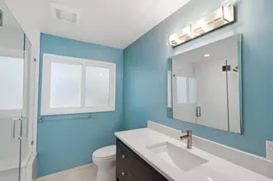 771 Center Dr, Palo Alto, CA 94301 - Photo 20