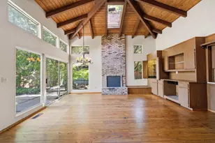 771 Center Dr, Palo Alto, CA 94301 - Photo 10