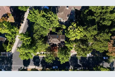 771 Center Dr, Palo Alto, CA 94301 - Photo 36