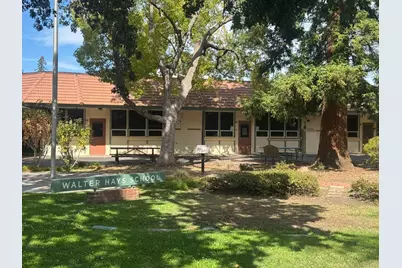 771 Center Dr, Palo Alto, CA 94301 - Photo 38
