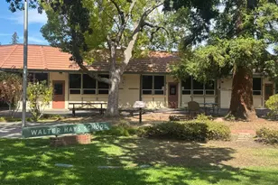 771 Center Dr, Palo Alto, CA 94301 - Photo 38