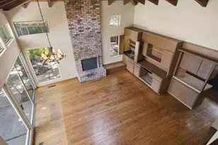 771 Center Dr, Palo Alto, CA 94301 - Photo 28