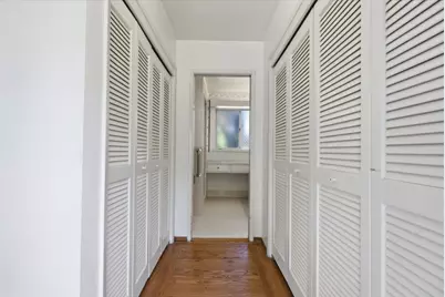 771 Center Dr, Palo Alto, CA 94301 - Photo 22