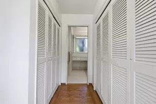 771 Center Dr, Palo Alto, CA 94301 - Photo 22