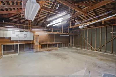 771 Center Dr, Palo Alto, CA 94301 - Photo 34