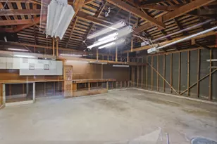 771 Center Dr, Palo Alto, CA 94301 - Photo 34