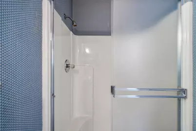 771 Center Dr, Palo Alto, CA 94301 - Photo 32