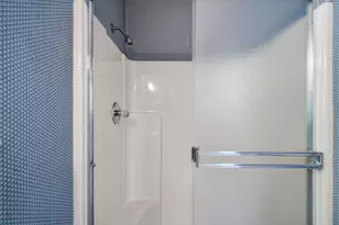 771 Center Dr, Palo Alto, CA 94301 - Photo 32