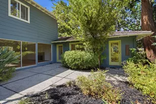 771 Center Dr, Palo Alto, CA 94301 - Photo 8