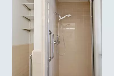771 Center Dr, Palo Alto, CA 94301 - Photo 24