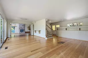 771 Center Dr, Palo Alto, CA 94301 - Photo 16