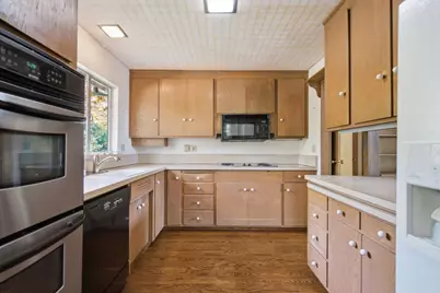 771 Center Dr, Palo Alto, CA 94301 - Photo 14