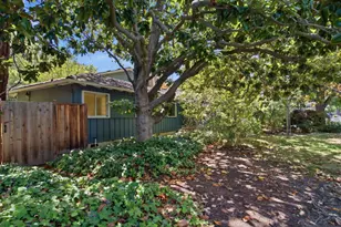 771 Center Dr, Palo Alto, CA 94301 - Photo 4
