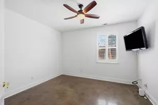 2752 Placer Dr, Oakley, CA 94561 - Photo 22